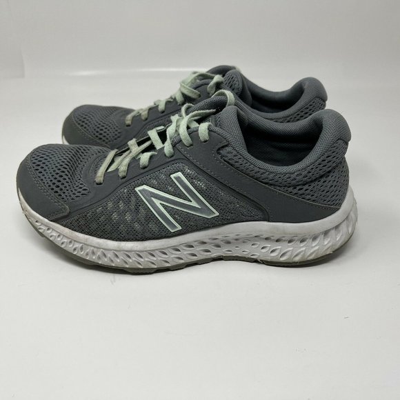 New Balance 42v4 Shoes Sneakers W420lg4 